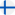 علم فنلندا