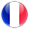 علم فرنسا