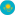 علم كازاخستان