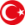 علم تركيا